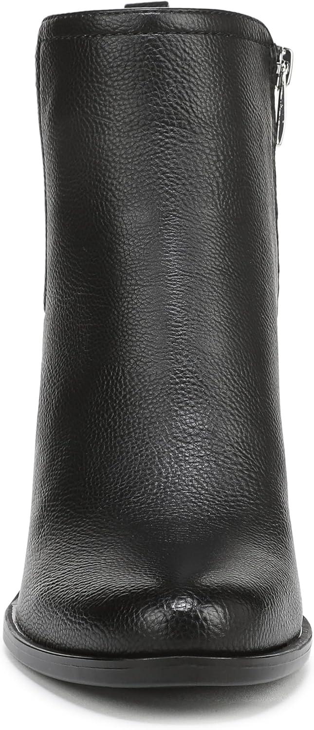 imageNaturalizer Womens Jodi Ankle BootBlack