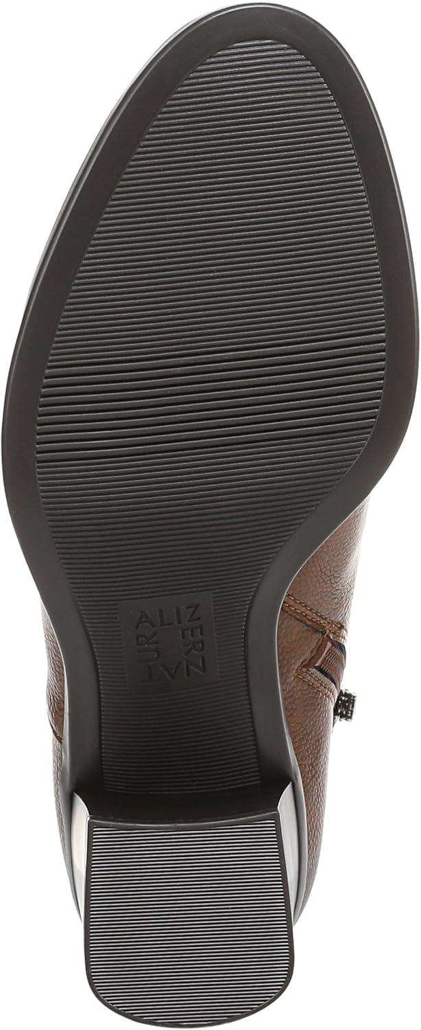 imageNaturalizer Womens Jodi Ankle BootBrown