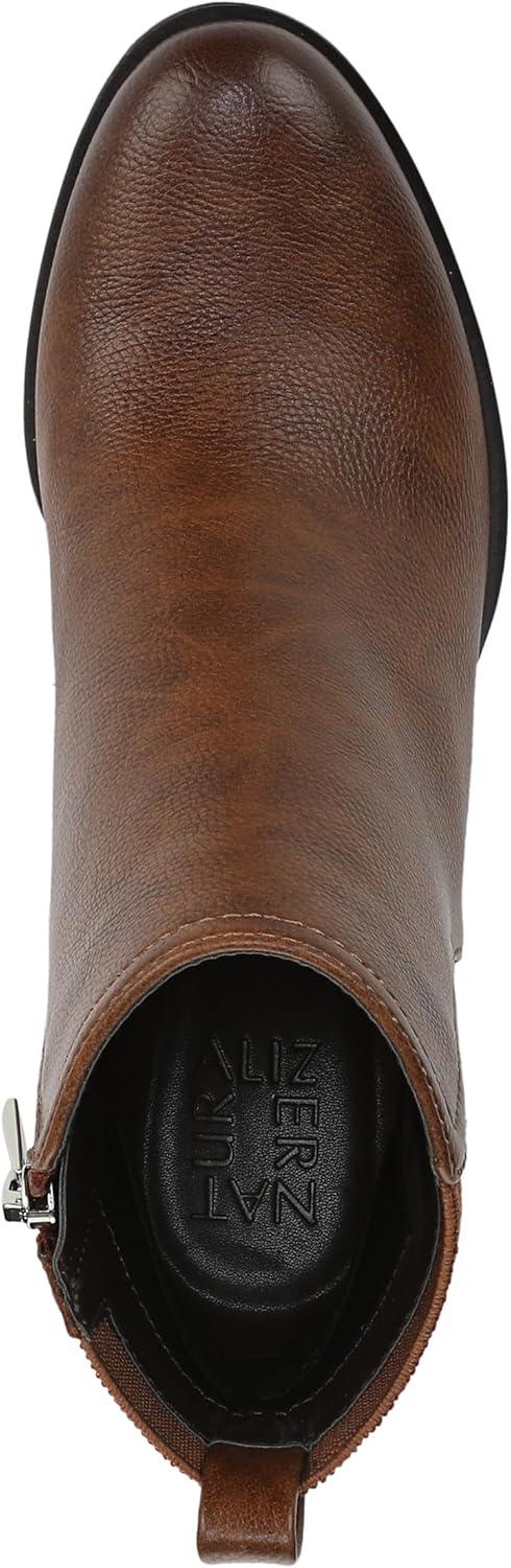 imageNaturalizer Womens Jodi Ankle BootBrown