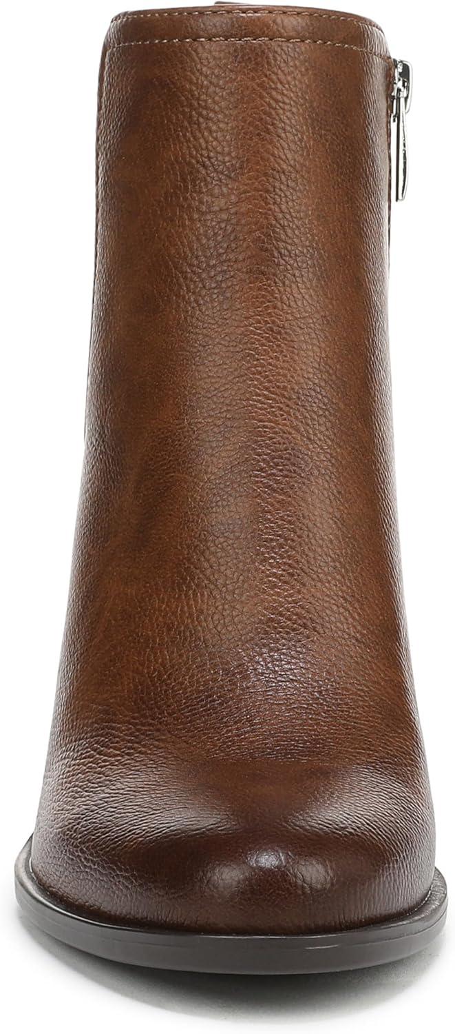 imageNaturalizer Womens Jodi Ankle BootBrown