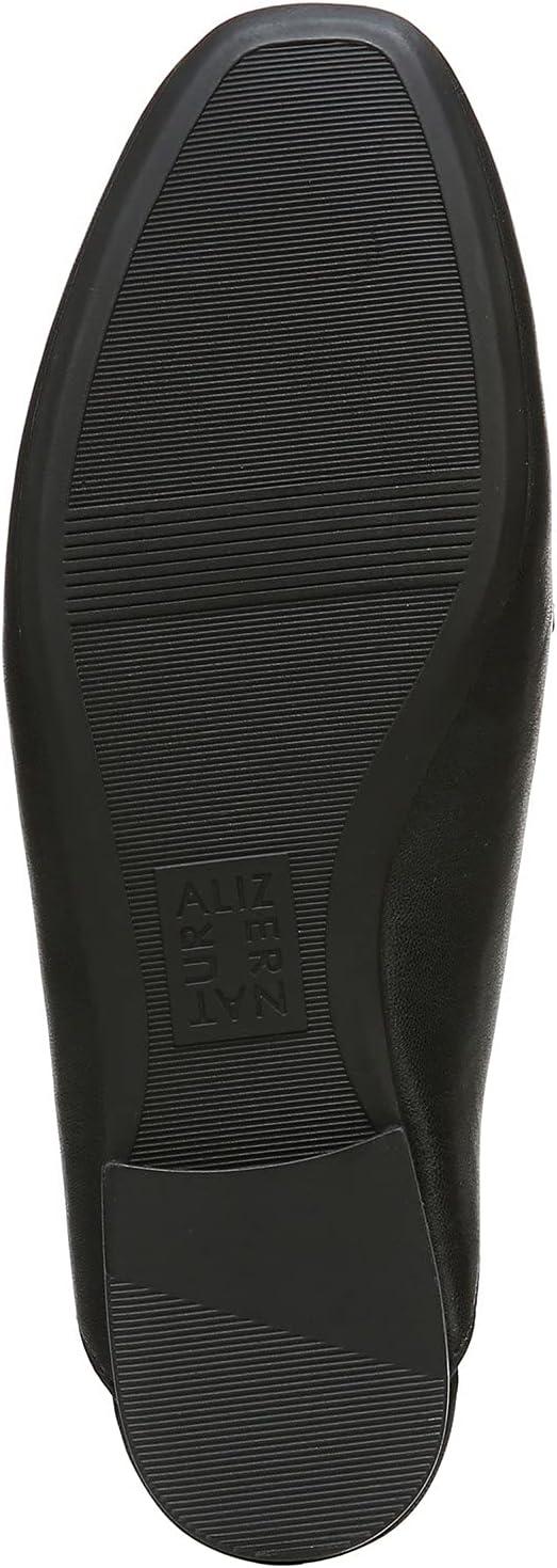 imageNaturalizer Womens Kayden MuleBlack