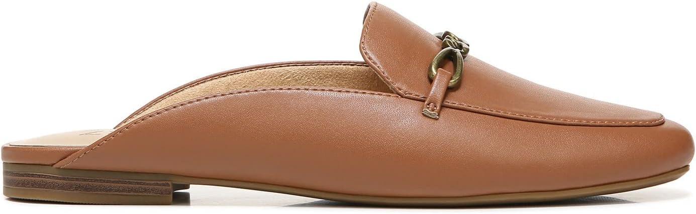 imageNaturalizer Womens Kayden MuleEnglish Tea Brown