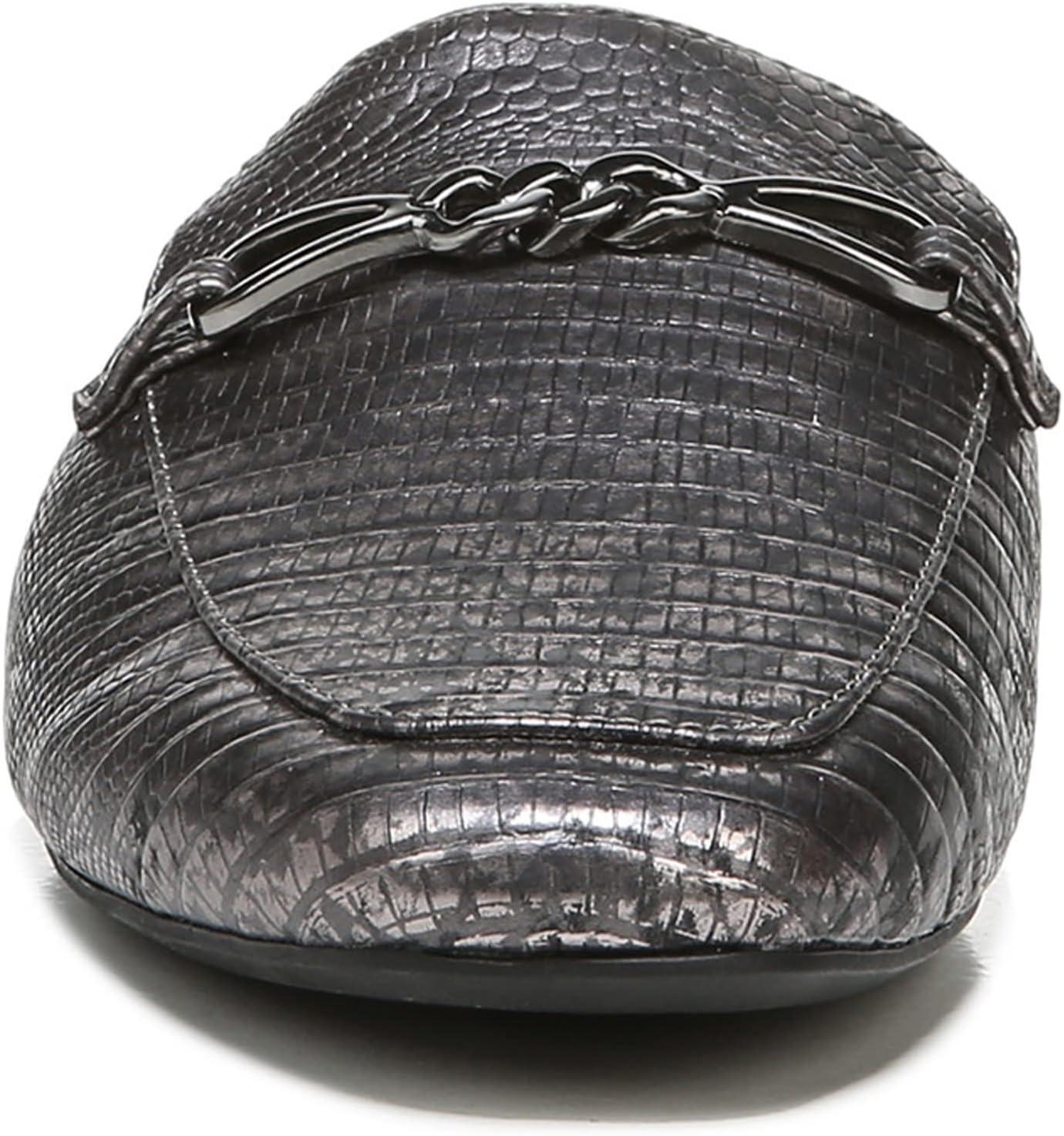 imageNaturalizer Womens Kayden MulePewter