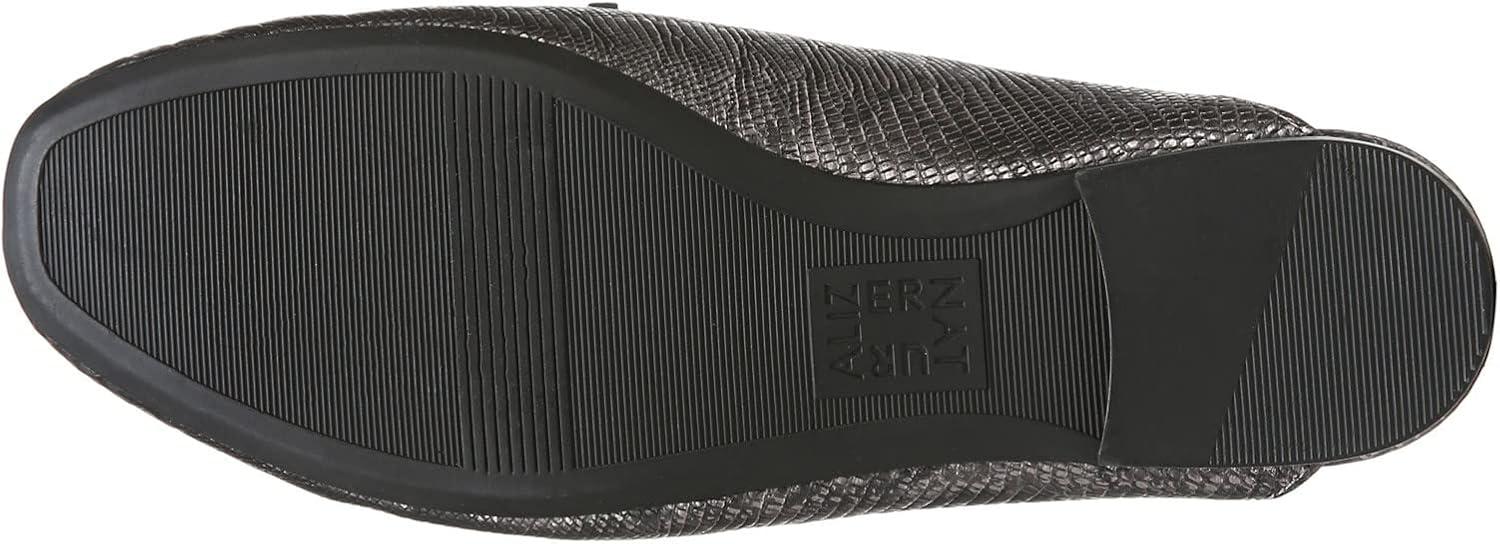 imageNaturalizer Womens Kayden MulePewter