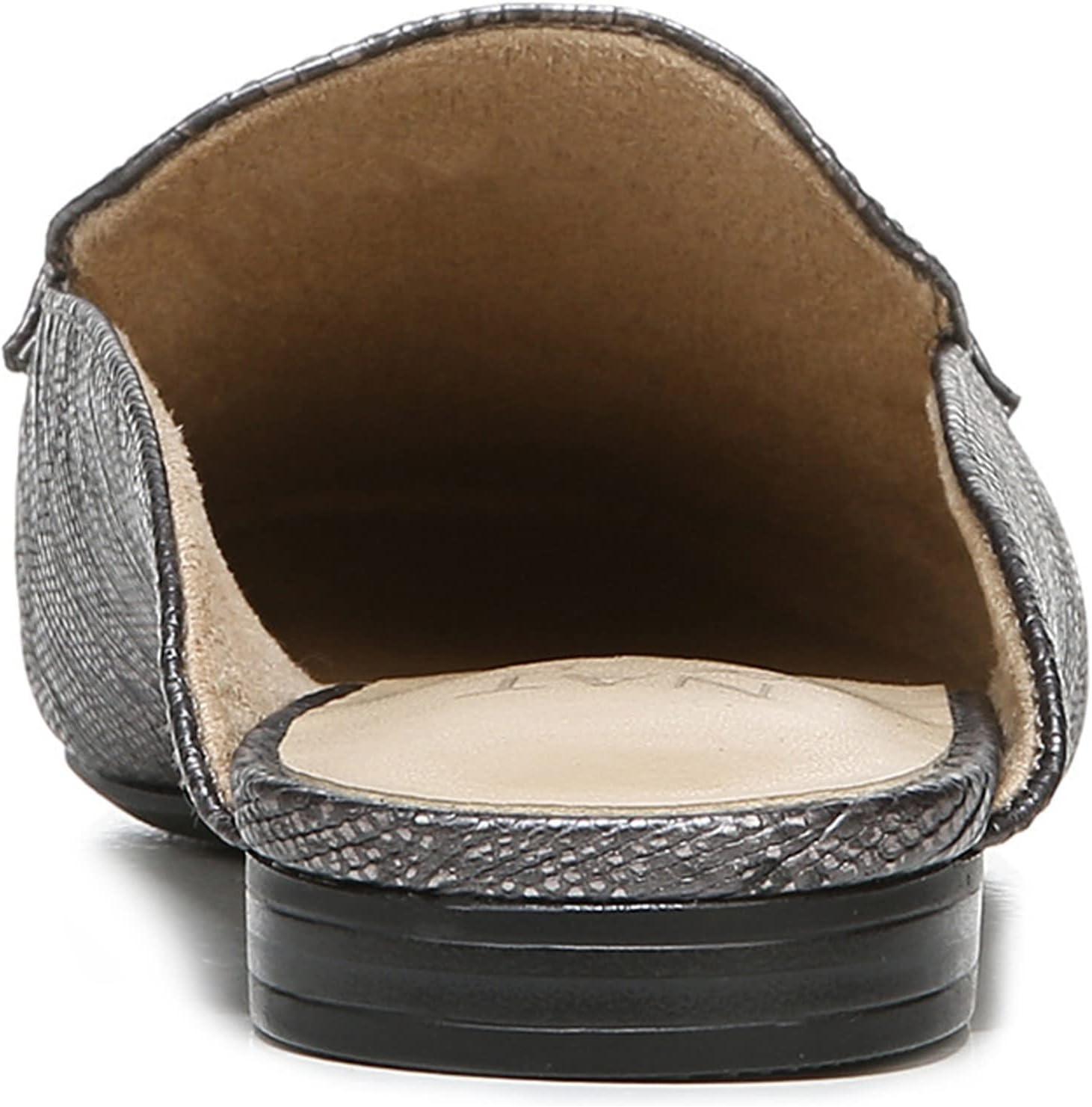 imageNaturalizer Womens Kayden MulePewter