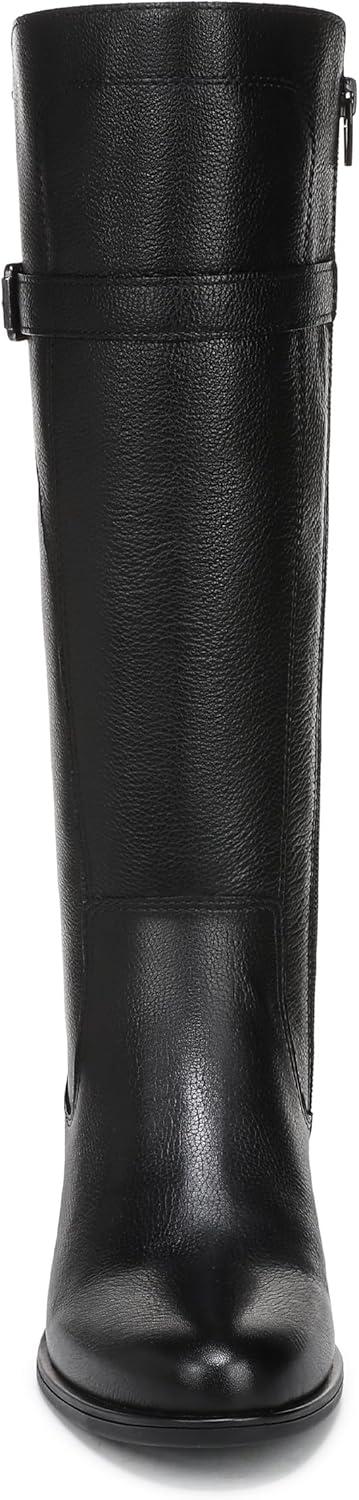 imageNaturalizer Womens KennaBlack Leather