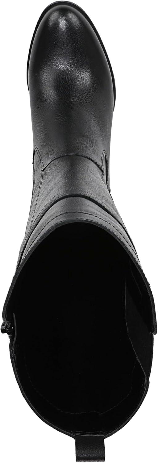 imageNaturalizer Womens KennaBlack Leather