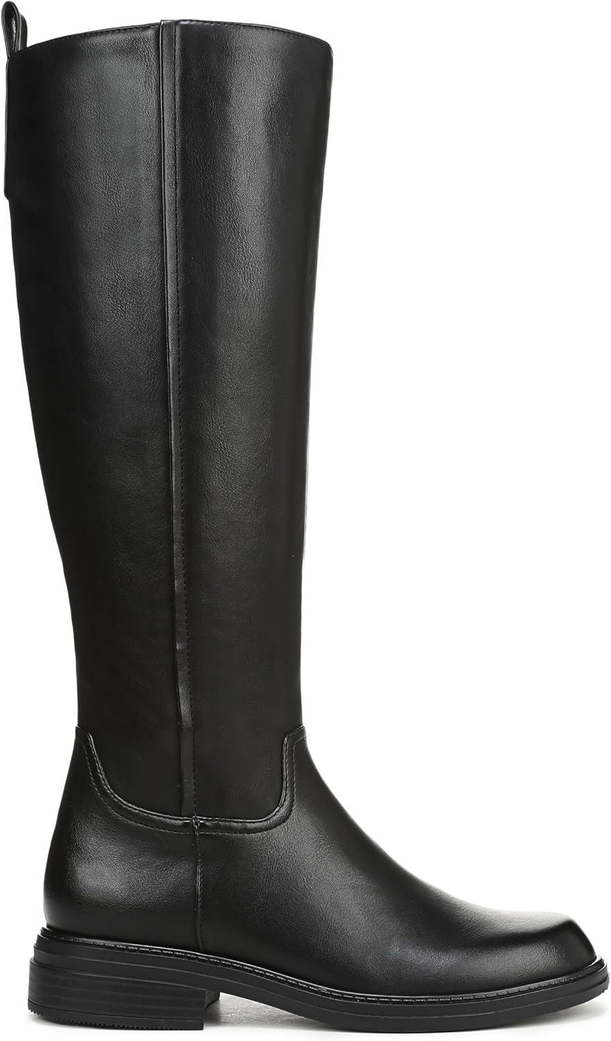 imageNaturalizer Womens LennoxBlack