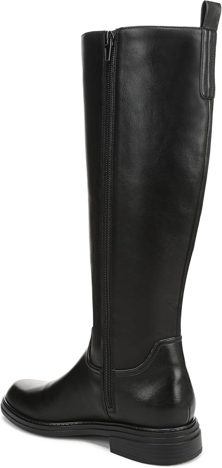 imageNaturalizer Womens LennoxBlack