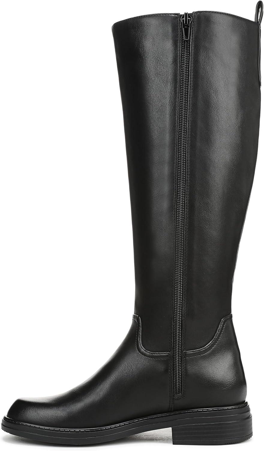 imageNaturalizer Womens LennoxBlack