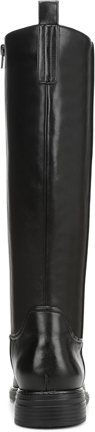 imageNaturalizer Womens LennoxBlack