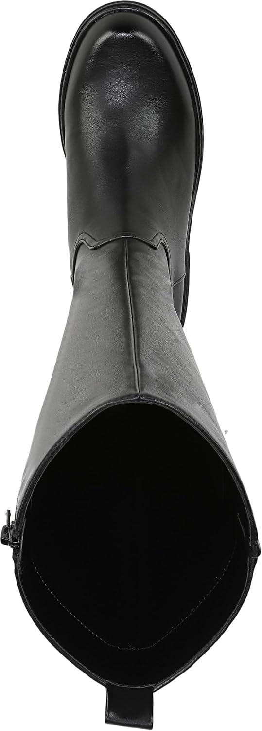 imageNaturalizer Womens LennoxBlack