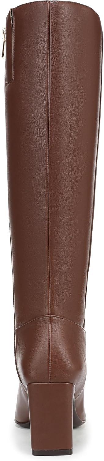 imageNaturalizer Womens Nona Knee High BootCappuccino
