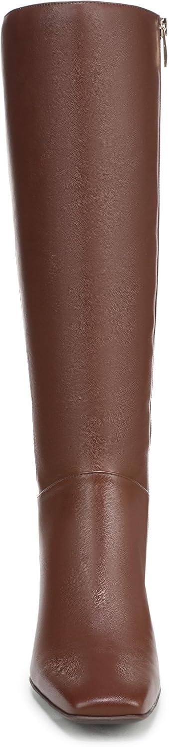 imageNaturalizer Womens Nona Knee High BootCappuccino