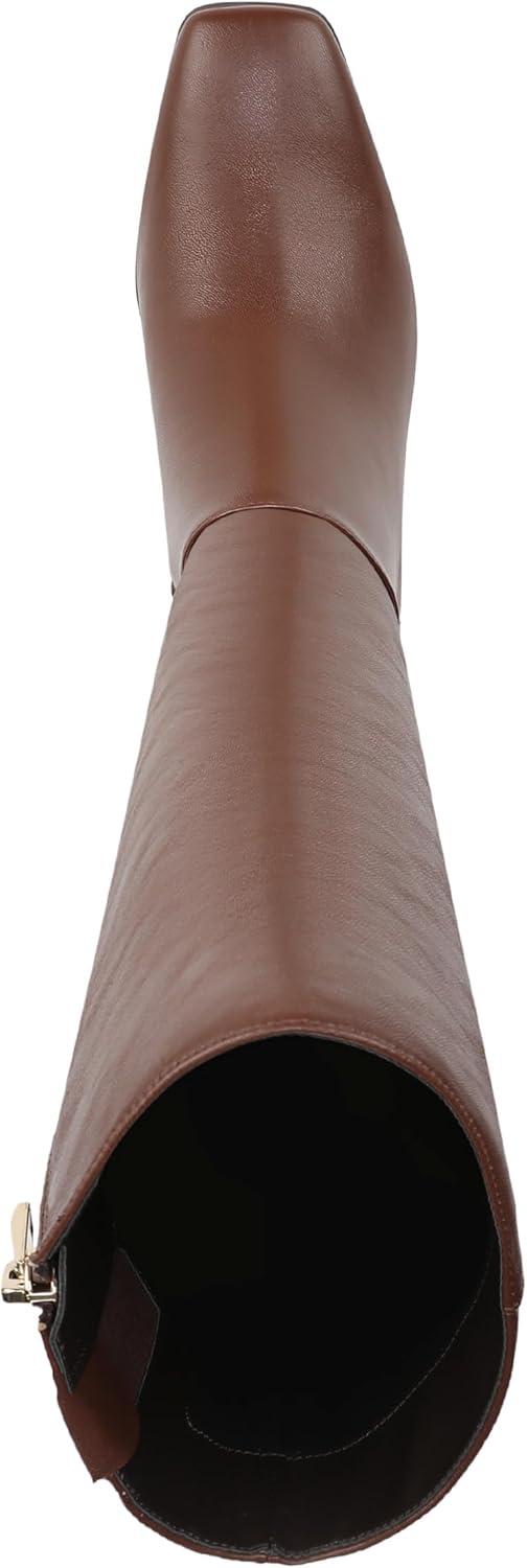 imageNaturalizer Womens Nona Knee High BootCappuccino