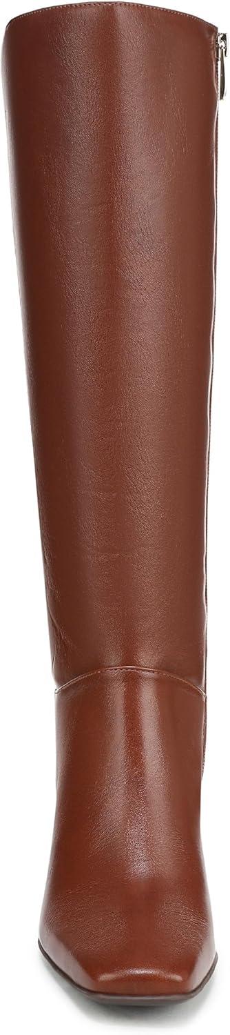 imageNaturalizer Womens Nona Knee High BootSaddle Tan