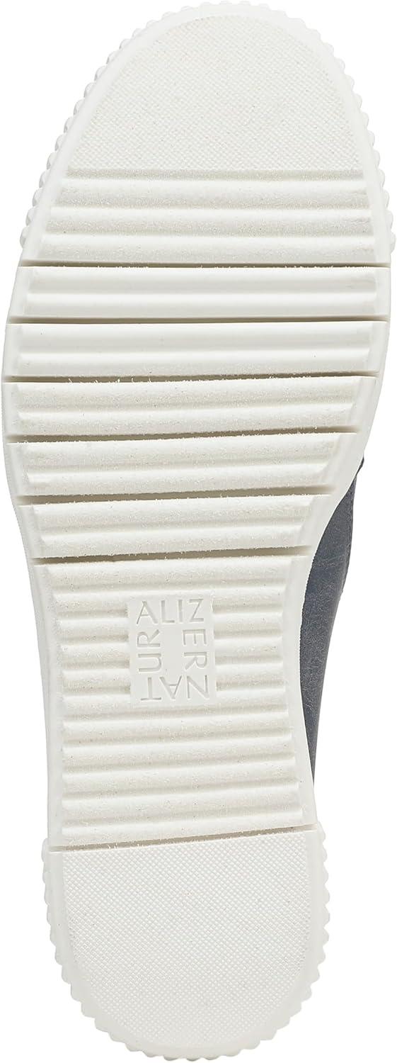 imageNaturalizer Womens Soul Turner SlipOnBlue