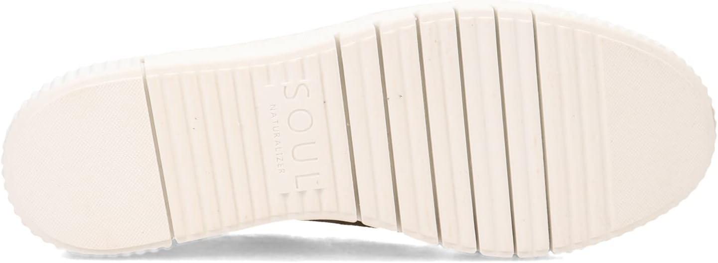 imageNaturalizer Womens Soul Turner SlipOnDark Grey Camo