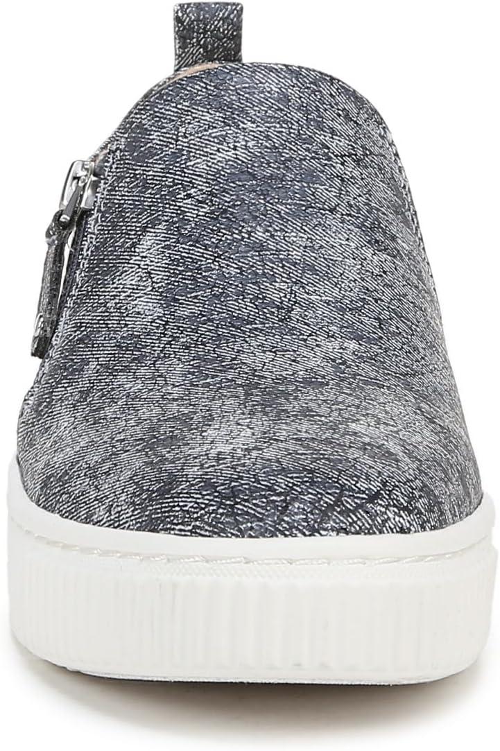 imageNaturalizer Womens Soul Turner SlipOnDenim Blue