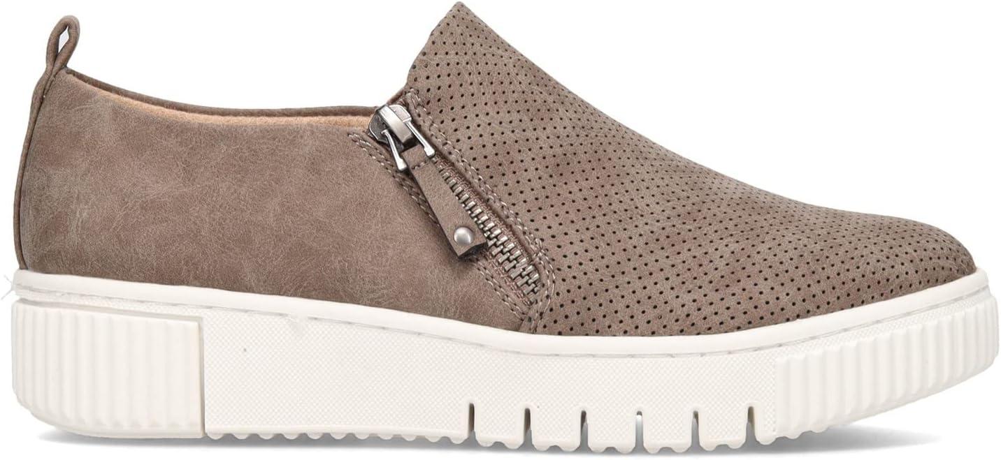 imageNaturalizer Womens Soul Turner SlipOnGrey