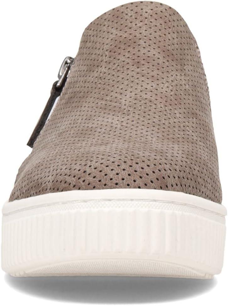 imageNaturalizer Womens Soul Turner SlipOnGrey