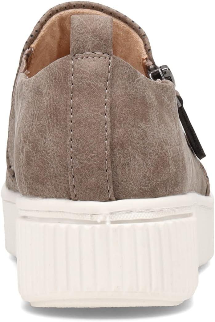 imageNaturalizer Womens Soul Turner SlipOnGrey