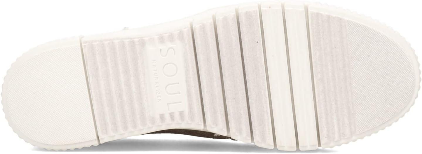 imageNaturalizer Womens Soul Turner SlipOnGrey