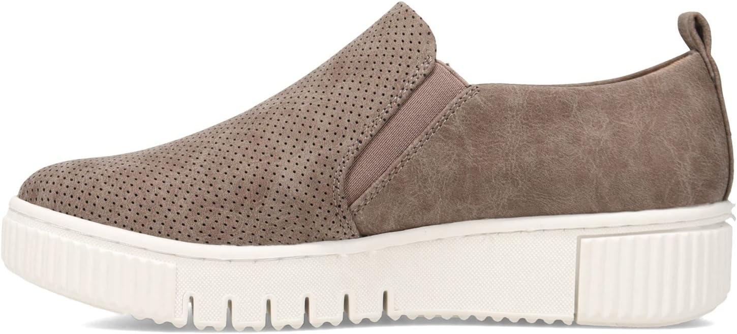 imageNaturalizer Womens Soul Turner SlipOnGrey