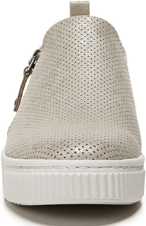 imageNaturalizer Womens Soul Turner SlipOnPorcelain