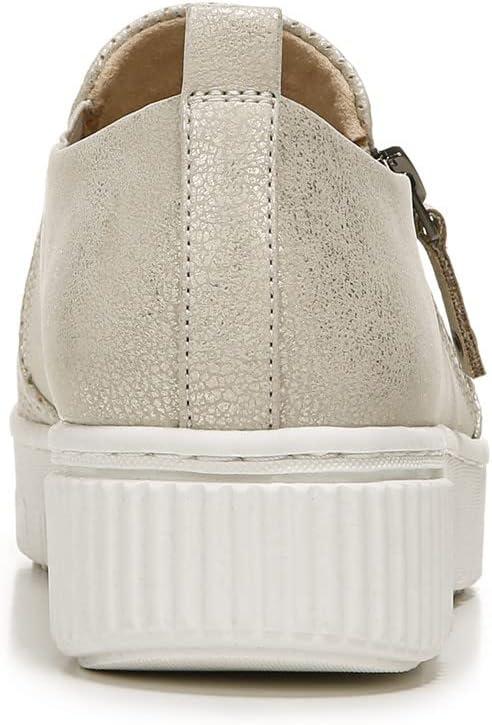 imageNaturalizer Womens Soul Turner SlipOnPorcelain