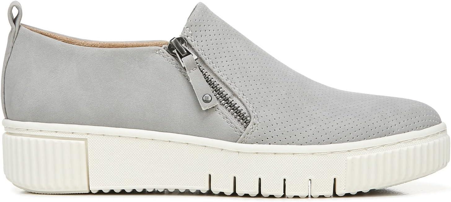 imageNaturalizer Womens Soul Turner SlipOnStone