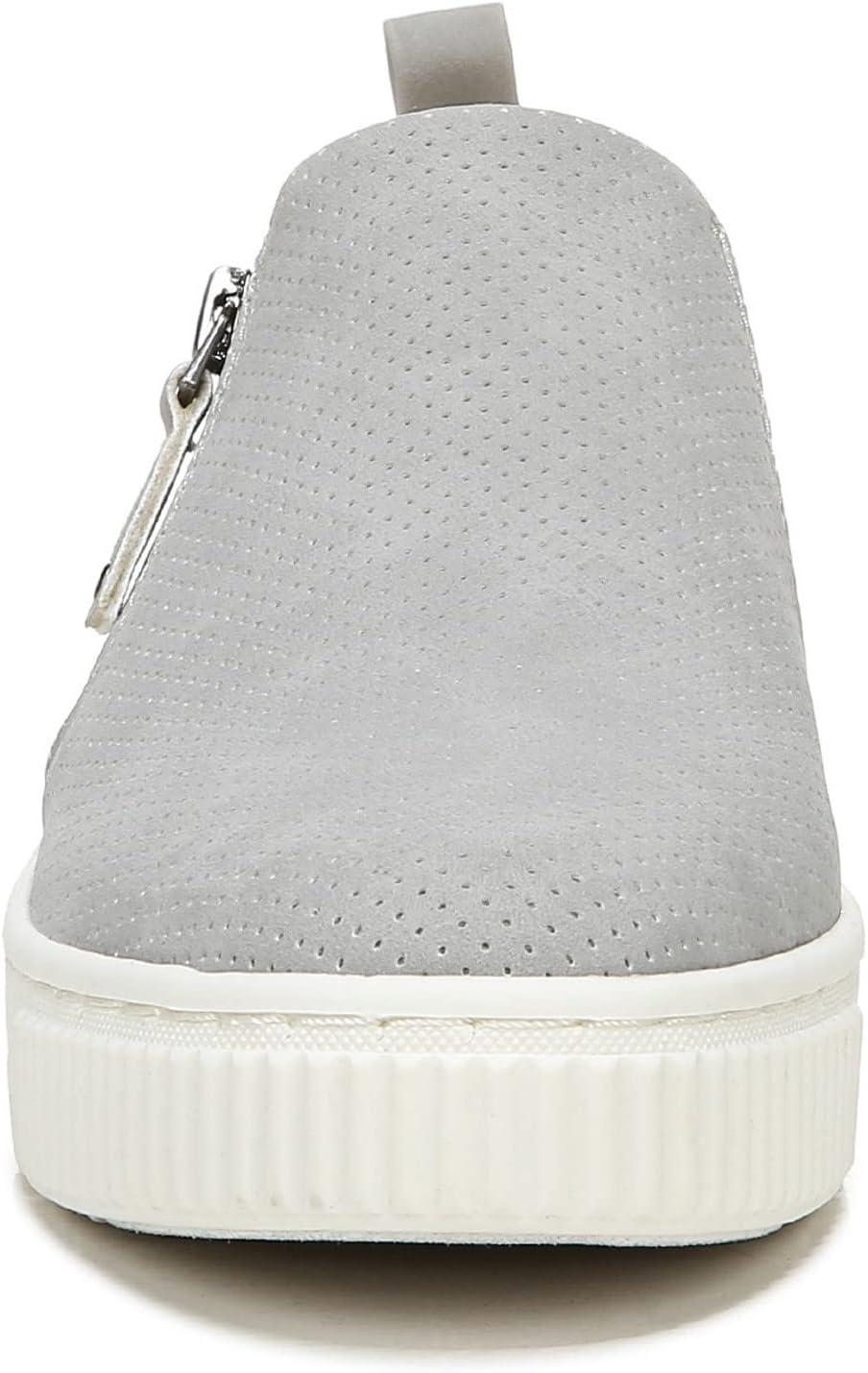 imageNaturalizer Womens Soul Turner SlipOnStone