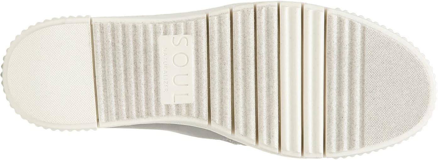 imageNaturalizer Womens Soul Turner SlipOnStone