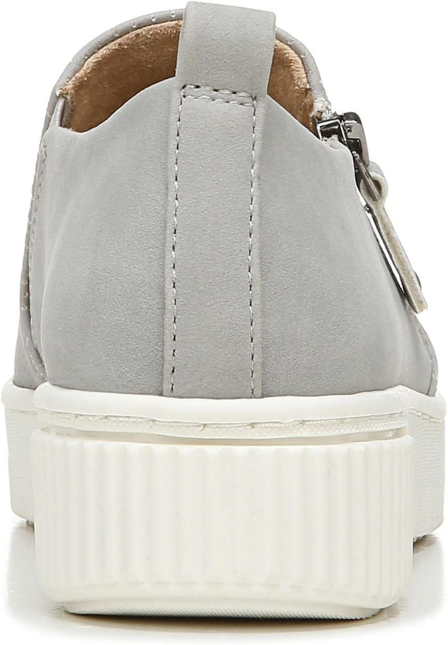 imageNaturalizer Womens Soul Turner SlipOnStone