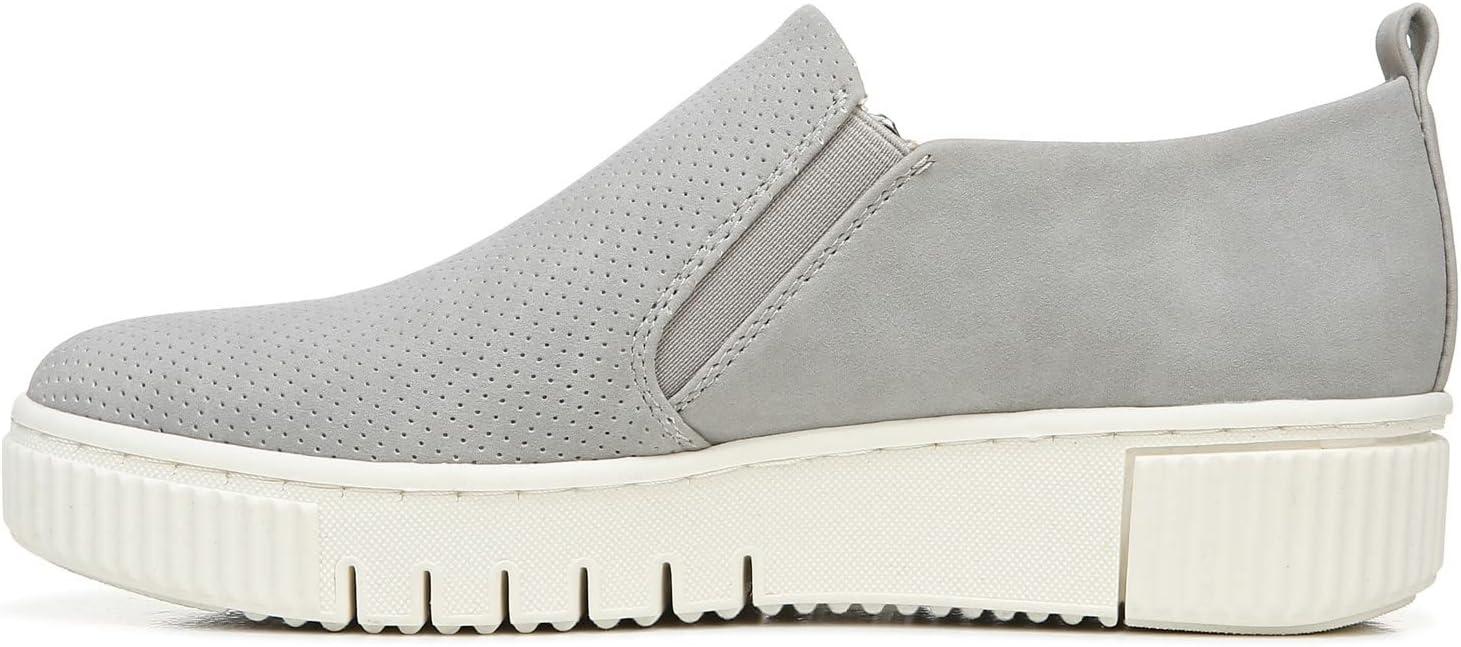 imageNaturalizer Womens Soul Turner SlipOnStone