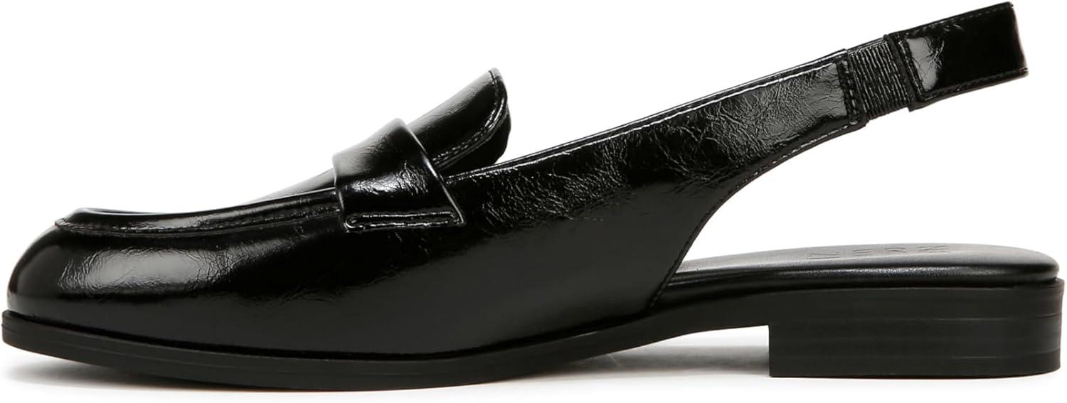 imageNaturalizer Womens Soul Yeah FlatBlack Glossy