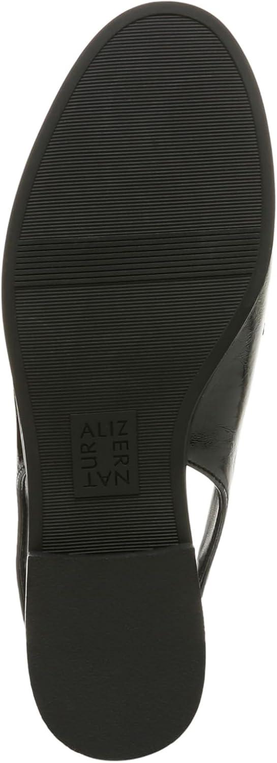 imageNaturalizer Womens Soul Yeah FlatBlack Glossy