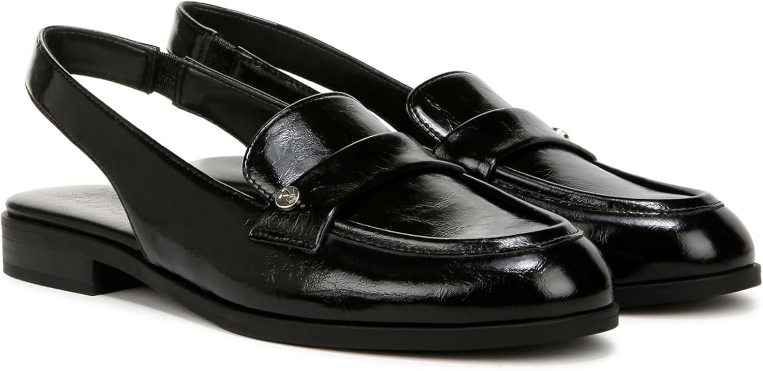 imageNaturalizer Womens Soul Yeah FlatBlack Glossy