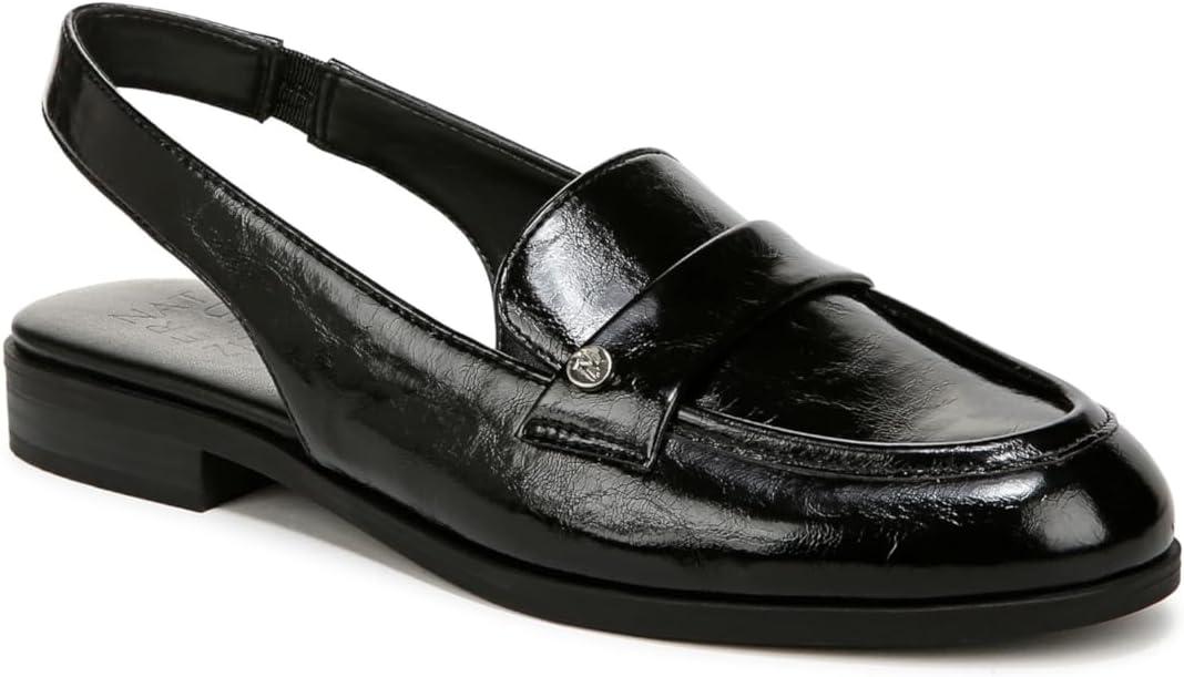 imageNaturalizer Womens Soul Yeah FlatBlack Glossy