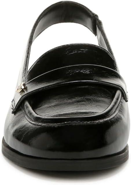 imageNaturalizer Womens Soul Yeah FlatBlack Glossy