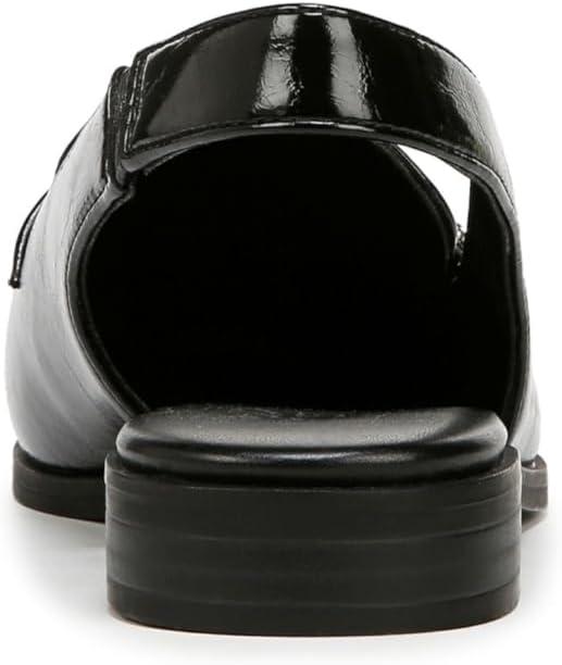 imageNaturalizer Womens Soul Yeah FlatBlack Glossy