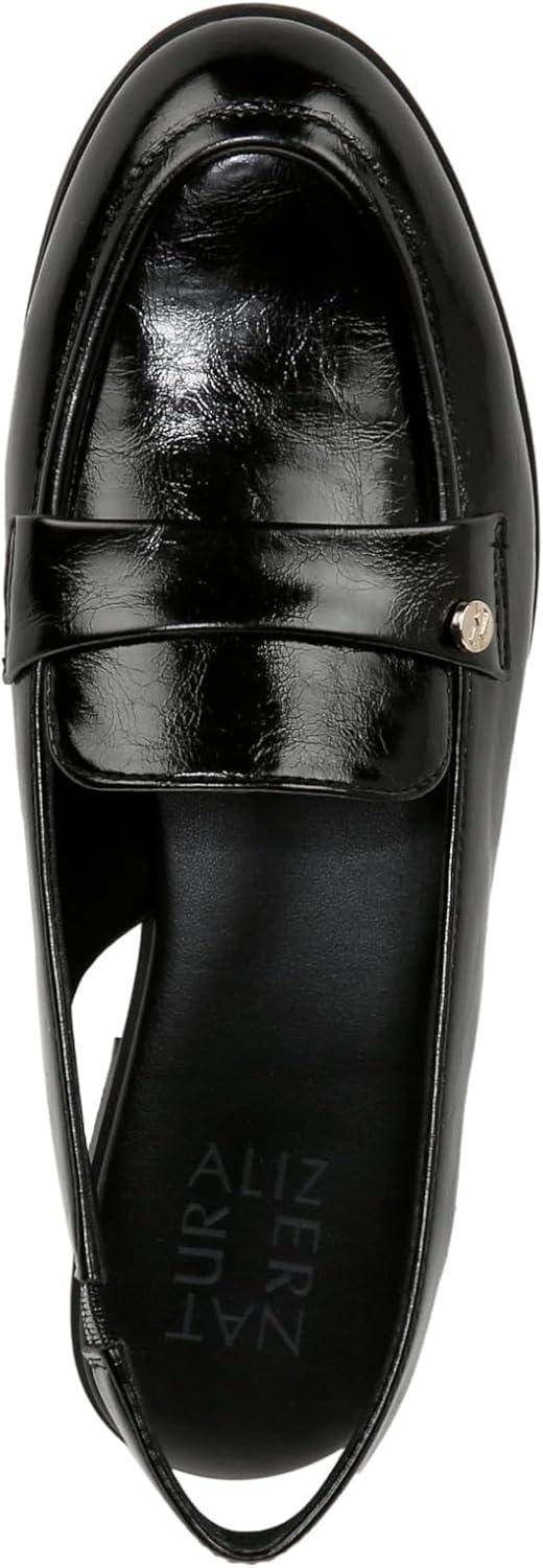 imageNaturalizer Womens Soul Yeah FlatBlack Glossy