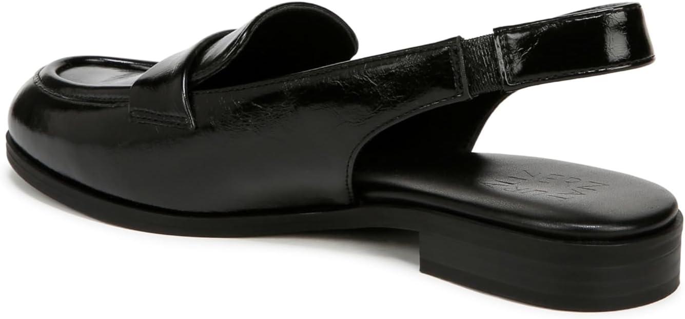 imageNaturalizer Womens Soul Yeah FlatBlack Glossy