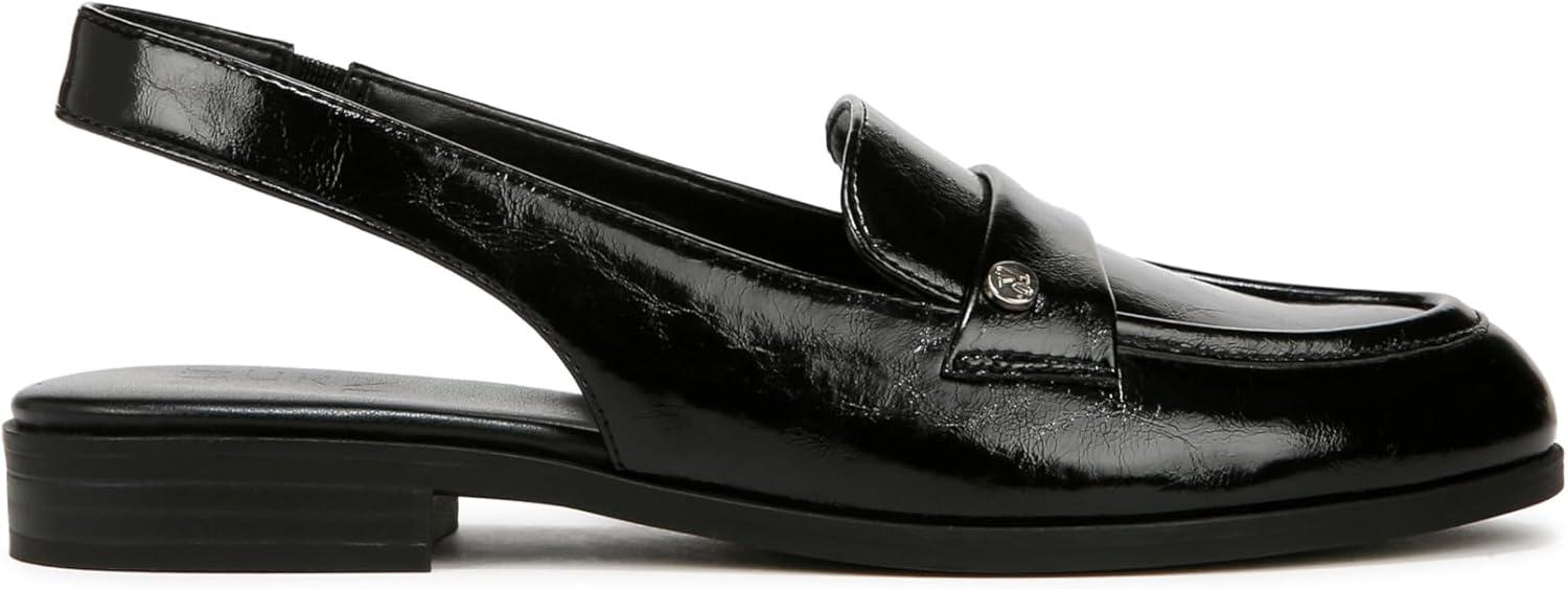 imageNaturalizer Womens Soul Yeah FlatBlack Glossy