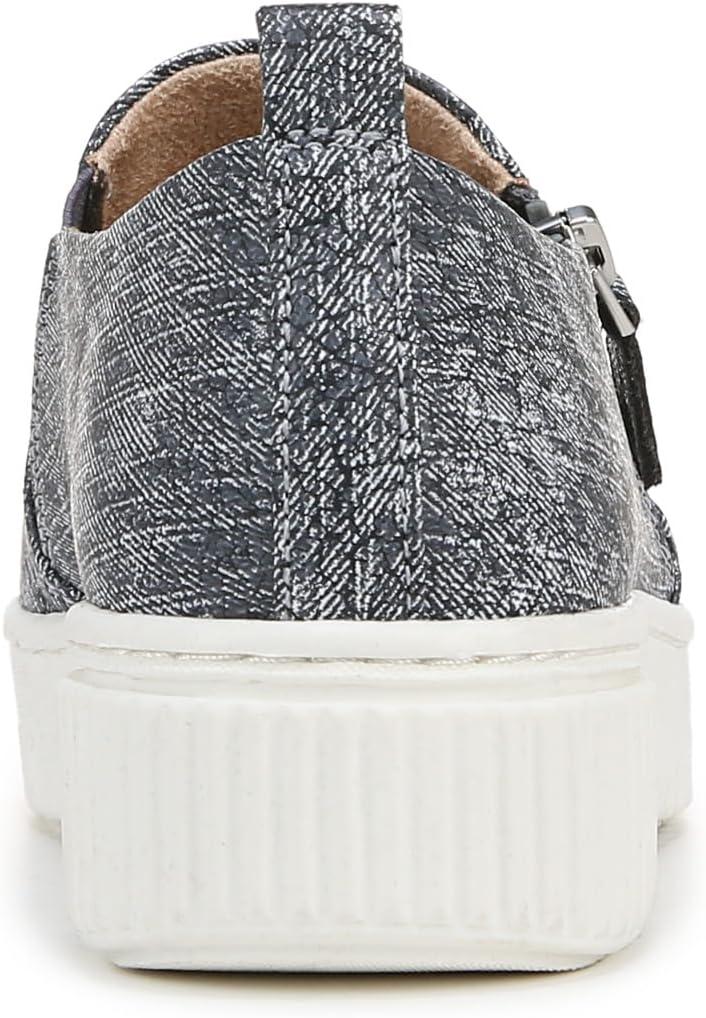 imageNaturalizer Womens Soul Yeah FlatDenim Blue