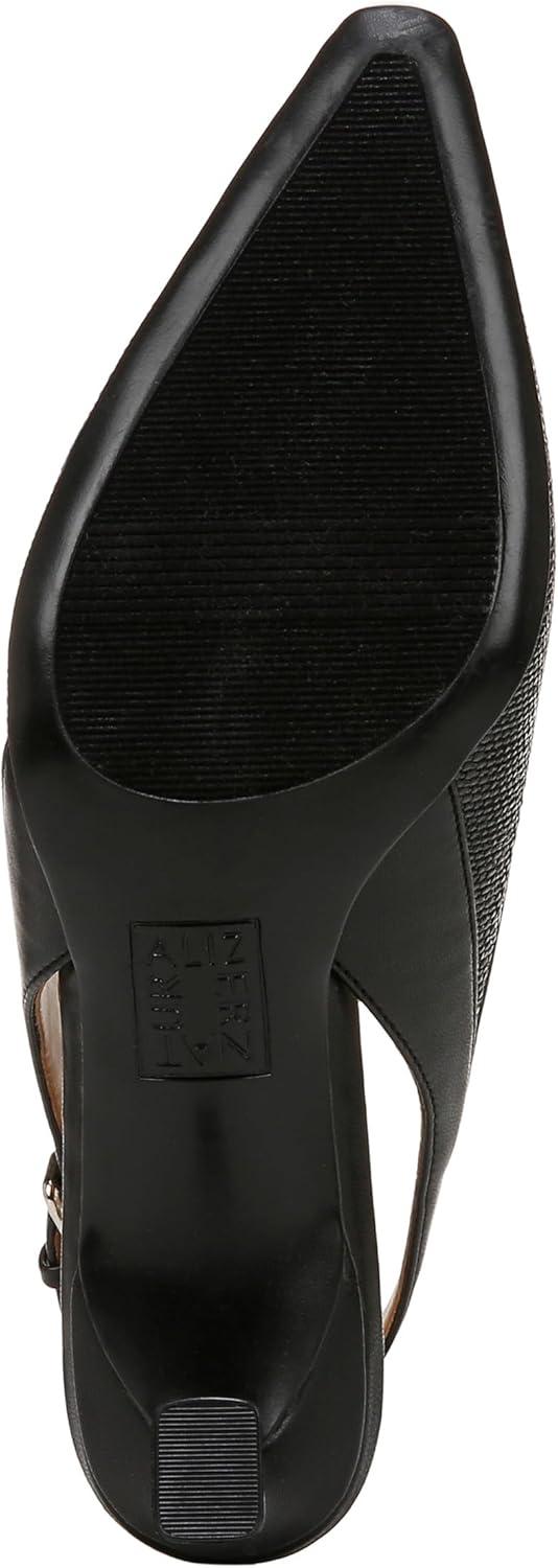 imageNaturalizer Womens TansyBlack Straw