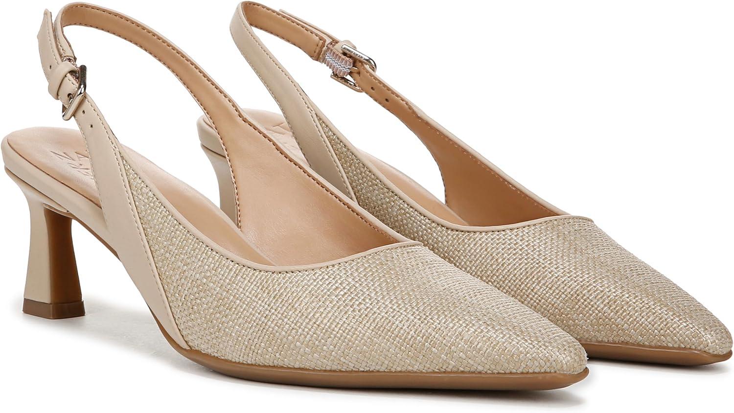 imageNaturalizer Womens TansyCoastal Tan Straw