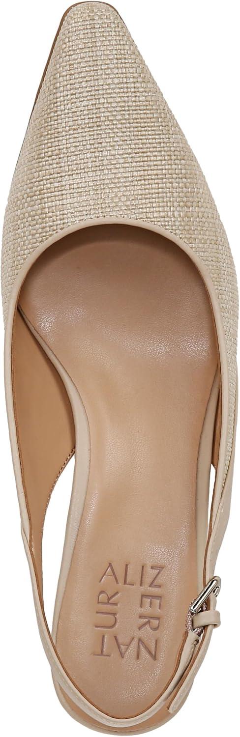 imageNaturalizer Womens TansyCoastal Tan Straw