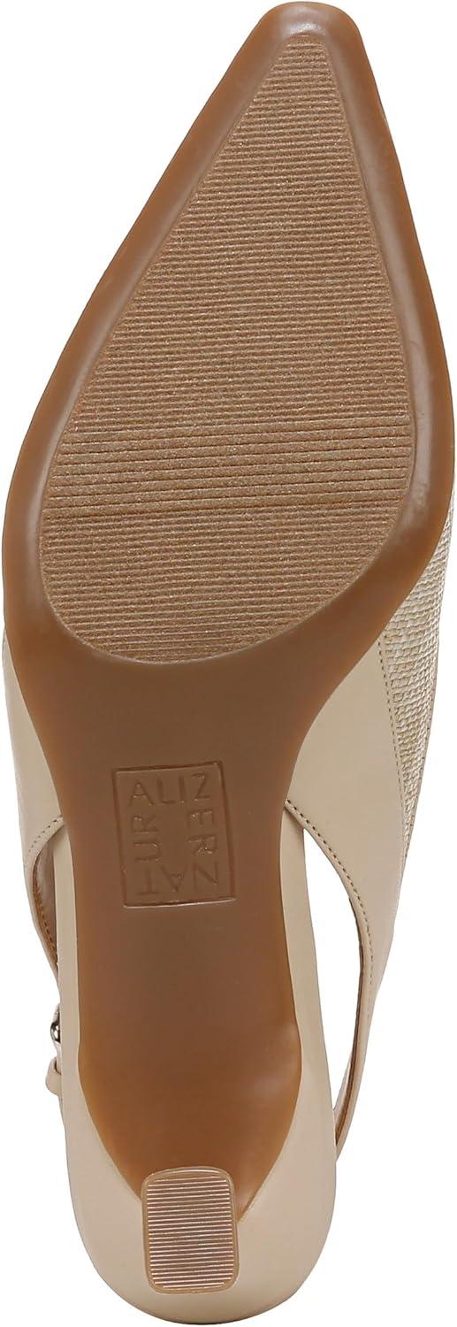 imageNaturalizer Womens TansyCoastal Tan Straw