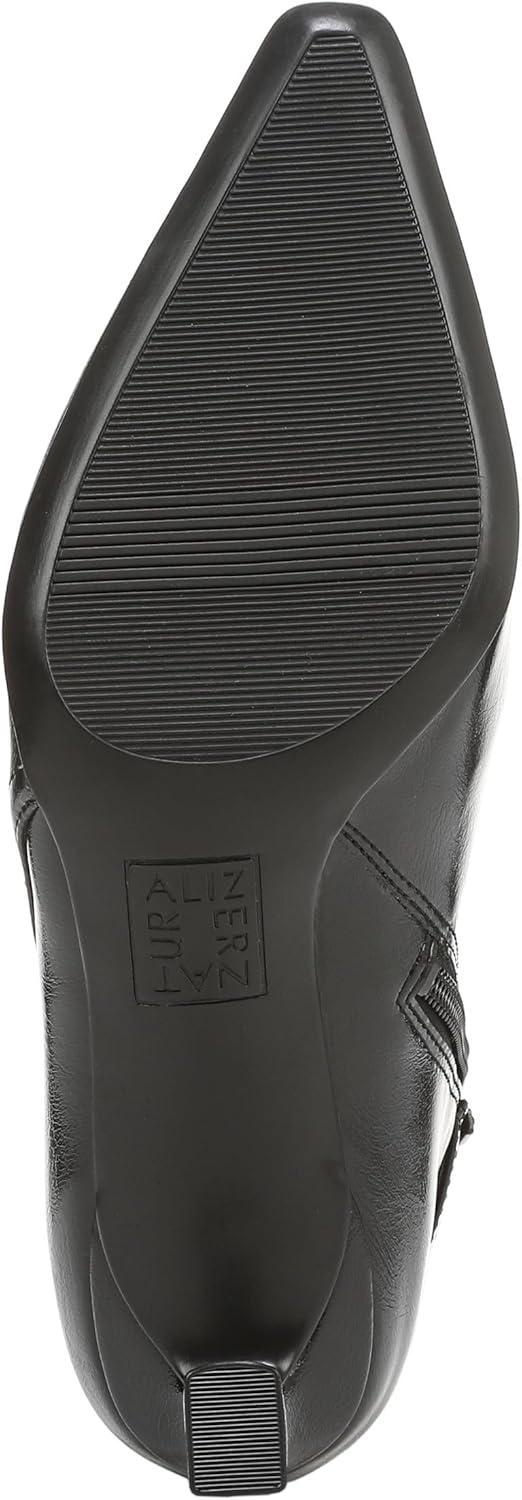 imageNaturalizer Womens Tucker Ankle BootBlack